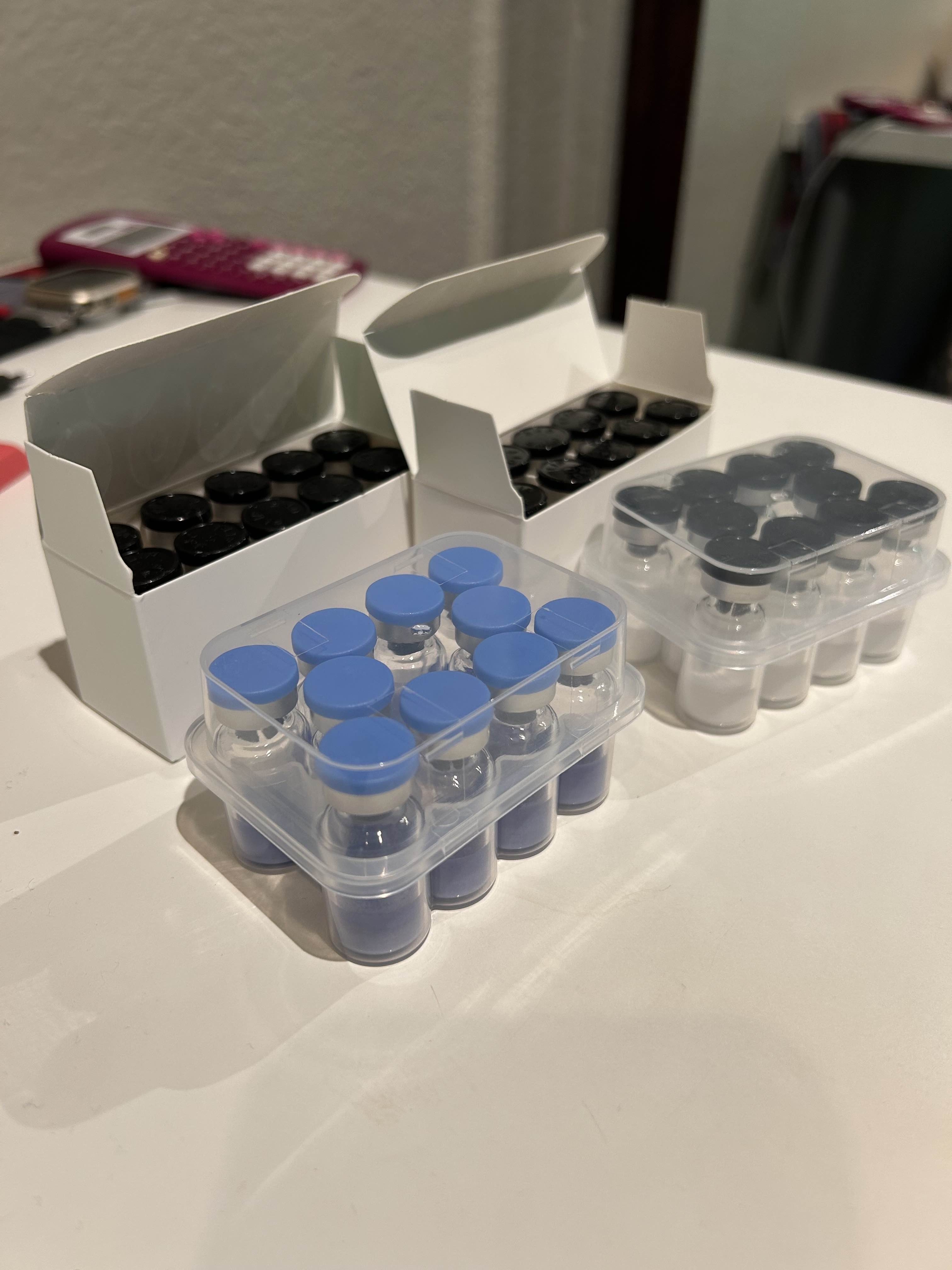 TFS customer review photo