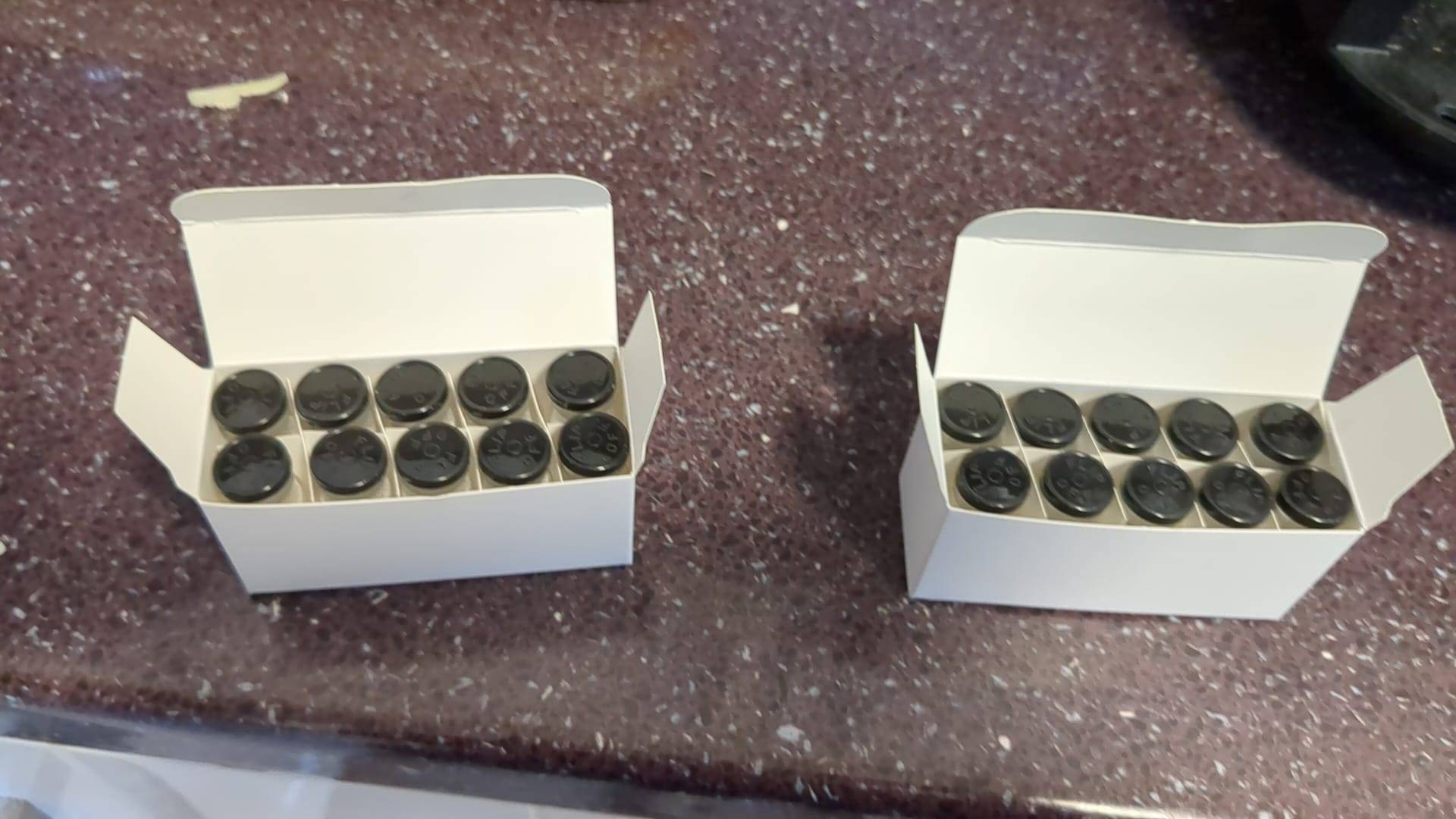 TFS customer review photo